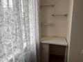 4-комнатная квартира · 120 м² · 2/5 этаж, мкр СМП 136, Сырым Датова 14 за 350 000 ₸ в Атырау — фото 7