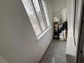 4-комнатная квартира · 120 м² · 2/5 этаж, мкр СМП 136, Сырым Датова 14 за 350 000 ₸ в Атырау — фото 8
