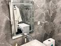 2-комнатная квартира · 55 м² · 9/12 этаж, Сейфулина 469/1 — Мега парк за 25 000 ₸ в Алматы, Алмалинский р-н — фото 13