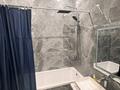 2-комнатная квартира · 55 м² · 9/12 этаж, Сейфулина 469/1 — Мега парк за 25 000 ₸ в Алматы, Алмалинский р-н — фото 15