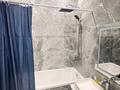 2-комнатная квартира · 55 м² · 9/12 этаж, Сейфулина 469/1 — Мега парк за 25 000 ₸ в Алматы, Алмалинский р-н — фото 18
