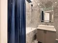 2-комнатная квартира · 55 м² · 9/12 этаж, Сейфулина 469/1 — Мега парк за 25 000 ₸ в Алматы, Алмалинский р-н — фото 20