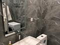 2-комнатная квартира · 55 м² · 9/12 этаж, Сейфулина 469/1 — Мега парк за 25 000 ₸ в Алматы, Алмалинский р-н — фото 22