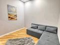 2-комнатная квартира · 55 м² · 9/12 этаж, Сейфулина 469/1 — Мега парк за 25 000 ₸ в Алматы, Алмалинский р-н — фото 25