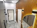 2-комнатная квартира · 55 м² · 9/12 этаж, Сейфулина 469/1 — Мега парк за 25 000 ₸ в Алматы, Алмалинский р-н — фото 26