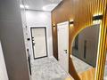 2-комнатная квартира · 55 м² · 9/12 этаж, Сейфулина 469/1 — Мега парк за 25 000 ₸ в Алматы, Алмалинский р-н — фото 27