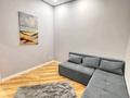 2-комнатная квартира · 55 м² · 9/12 этаж, Сейфулина 469/1 — Мега парк за 25 000 ₸ в Алматы, Алмалинский р-н — фото 28