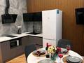 2-комнатная квартира · 55 м² · 9/12 этаж, Сейфулина 469/1 — Мега парк за 25 000 ₸ в Алматы, Алмалинский р-н — фото 30