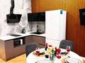 2-комнатная квартира · 55 м² · 9/12 этаж, Сейфулина 469/1 — Мега парк за 25 000 ₸ в Алматы, Алмалинский р-н — фото 31