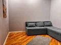2-комнатная квартира · 55 м² · 9/12 этаж, Сейфулина 469/1 — Мега парк за 25 000 ₸ в Алматы, Алмалинский р-н — фото 33