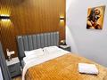 2-комнатная квартира · 55 м² · 9/12 этаж, Сейфулина 469/1 — Мега парк за 25 000 ₸ в Алматы, Алмалинский р-н — фото 38