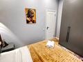 2-комнатная квартира · 55 м² · 9/12 этаж, Сейфулина 469/1 — Мега парк за 25 000 ₸ в Алматы, Алмалинский р-н — фото 6