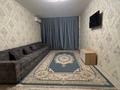 2-бөлмелі пәтер · 57 м² · 2/12 қабат, мкр Дарабоз — Алматы арена, бағасы: 18 000 ₸ в Алатауский р-н