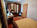 3-бөлмелі пәтер · 66 м² · 1/2 қабат, Лукманова 132, бағасы: 18 млн ₸ в Таразе
