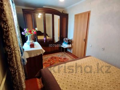 3-комнатная квартира · 66 м² · 1/2 этаж, Лукманова 132 за 18 млн ₸ в Таразе
