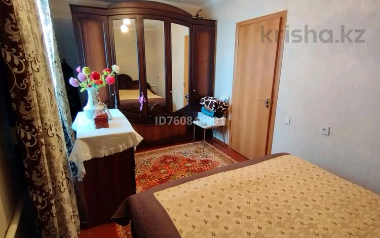 3-бөлмелі пәтер · 66 м² · 1/2 қабат, Лукманова 132, бағасы: 18 млн ₸ в Таразе — фото 2