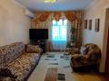 3-бөлмелі пәтер · 66 м² · 1/2 қабат, Лукманова 132, бағасы: 18 млн ₸ в Таразе — фото 2