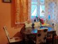 3-бөлмелі пәтер · 66 м² · 1/2 қабат, Лукманова 132, бағасы: 18 млн ₸ в Таразе — фото 3