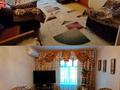 3-бөлмелі пәтер · 66 м² · 1/2 қабат, Лукманова 132, бағасы: 18 млн ₸ в Таразе — фото 5