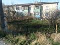 3-бөлмелі пәтер · 66 м² · 1/2 қабат, Лукманова 132, бағасы: 18 млн ₸ в Таразе — фото 6