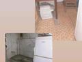 3-бөлмелі пәтер · 66 м² · 1/2 қабат, Лукманова 132, бағасы: 18 млн ₸ в Таразе — фото 7
