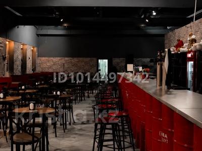 Готовый бизнес · 330 м² за 30 млн ₸ в Алматы, Алмалинский р-н