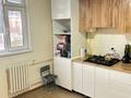 1-комнатная квартира · 45 м² · 2/5 этаж, мкр Байтерек 5 — Обл детский больница,корзинка жанында за 100 000 ₸ в Таразе