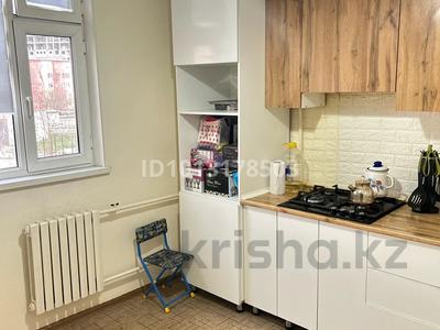 1-бөлмелі пәтер · 45 м² · 2/5 қабат, мкр Байтерек, Байтерек ш/а. 5 — Обл детский больница,корзинка жанында, бағасы: 100 000 ₸ в Таразе