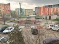 1-комнатная квартира · 45 м² · 2/5 этаж, мкр Байтерек 5 — Обл детский больница,корзинка жанында за 100 000 ₸ в Таразе — фото 3