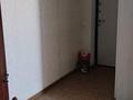 1-комнатная квартира · 45 м² · 2/5 этаж, мкр Байтерек 5 — Обл детский больница,корзинка жанында за 100 000 ₸ в Таразе — фото 5