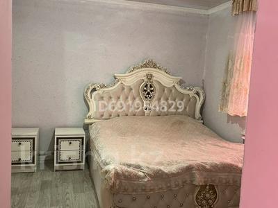 Жеке үй · 4 бөлме · 180 м² · 8 жүзд., Сәуле ш/а, Ақжайқын — Забадам, бағасы: 17 млн ₸ в Шымкенте, Аль-Фарабийский р-н