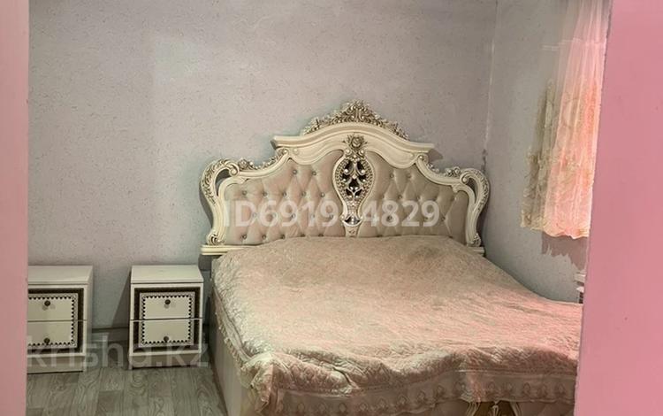 Жеке үй · 4 бөлме · 180 м² · 8 жүзд., Сәуле ш/а, Ақжайқын — Забадам, бағасы: 17 млн ₸ в Шымкенте, Аль-Фарабийский р-н — фото 14