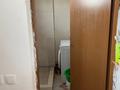 Жеке үй · 4 бөлме · 180 м² · 8 жүзд., Сәуле ш/а, Ақжайқын — Забадам, бағасы: 17 млн ₸ в Шымкенте, Аль-Фарабийский р-н — фото 15