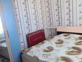 Часть дома • 4 комнаты • 66 м² • 9 сот., Жаманбаева за 14 млн 〒 в Алтын-Дала — фото 5