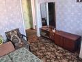 Часть дома • 4 комнаты • 66 м² • 9 сот., Жаманбаева за 14 млн 〒 в Алтын-Дала — фото 8