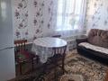Часть дома • 4 комнаты • 66 м² • 9 сот., Жаманбаева за 14 млн 〒 в Алтын-Дала — фото 11