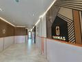 Қоймалар · 3.8 м², бағасы: 900 000 ₸ в Алматы, Ауэзовский р-н