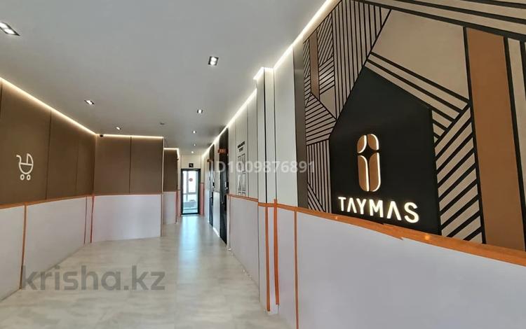 Қоймалар · 3.8 м², бағасы: 900 000 ₸ в Алматы, Ауэзовский р-н — фото 2