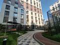 Қоймалар · 3.8 м², бағасы: 900 000 ₸ в Алматы, Ауэзовский р-н — фото 3