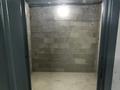 Қоймалар · 3.8 м², бағасы: 900 000 ₸ в Алматы, Ауэзовский р-н — фото 4