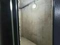 Қоймалар · 3.8 м², бағасы: 900 000 ₸ в Алматы, Ауэзовский р-н — фото 5