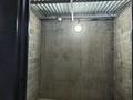 Қоймалар · 3.8 м², бағасы: 900 000 ₸ в Алматы, Ауэзовский р-н — фото 6