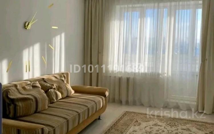 1-бөлмелі пәтер · 30 м² · 8/9 қабат, Майлина 31 — Жумабаева, бағасы: 15 млн ₸ в Астане, Алматы р-н — фото 2