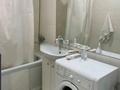 1-бөлмелі пәтер · 30 м² · 8/9 қабат, Майлина 31 — Жумабаева, бағасы: 15 млн ₸ в Астане, Алматы р-н — фото 3