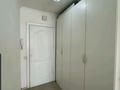 1-бөлмелі пәтер · 30 м² · 8/9 қабат, Майлина 31 — Жумабаева, бағасы: 15 млн ₸ в Астане, Алматы р-н — фото 4