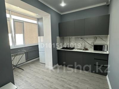 1-комнатная квартира · 40 м², 38-й мкр, 38 мкрн за 12 000 ₸ в Актау