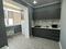1-бөлмелі пәтер · 40 м², мкр 38, 38 мкрн, бағасы: 10 000 ₸ в Актау, 38-й мкр