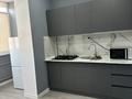 1-комнатная квартира · 40 м², 38-й мкр, 38 мкрн за 12 000 ₸ в Актау — фото 4