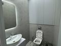4-комнатная квартира, 131 м², 6/9 этаж, Нурсултана Назарбаева 197 за 59.3 млн 〒 в Костанае — фото 8