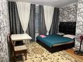 2-комнатная квартира · 60 м² · 2/5 этаж, Есенова 3 — Рядом Зелёный базар за 15 000 ₸ в Алматы